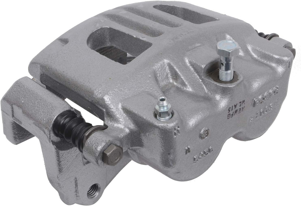 Front Right Brake Caliper H892954