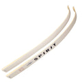 Bow Limbs Only - 62x22 or 66x22 18 lbs. White B10218