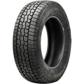 All Terrain Light Truck Tire F580482