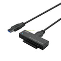 USB 3.0 SATA Gender Changer R872