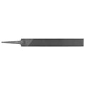4x22 Hand File Swiss Pattern, Cut 00 (12pk) C404