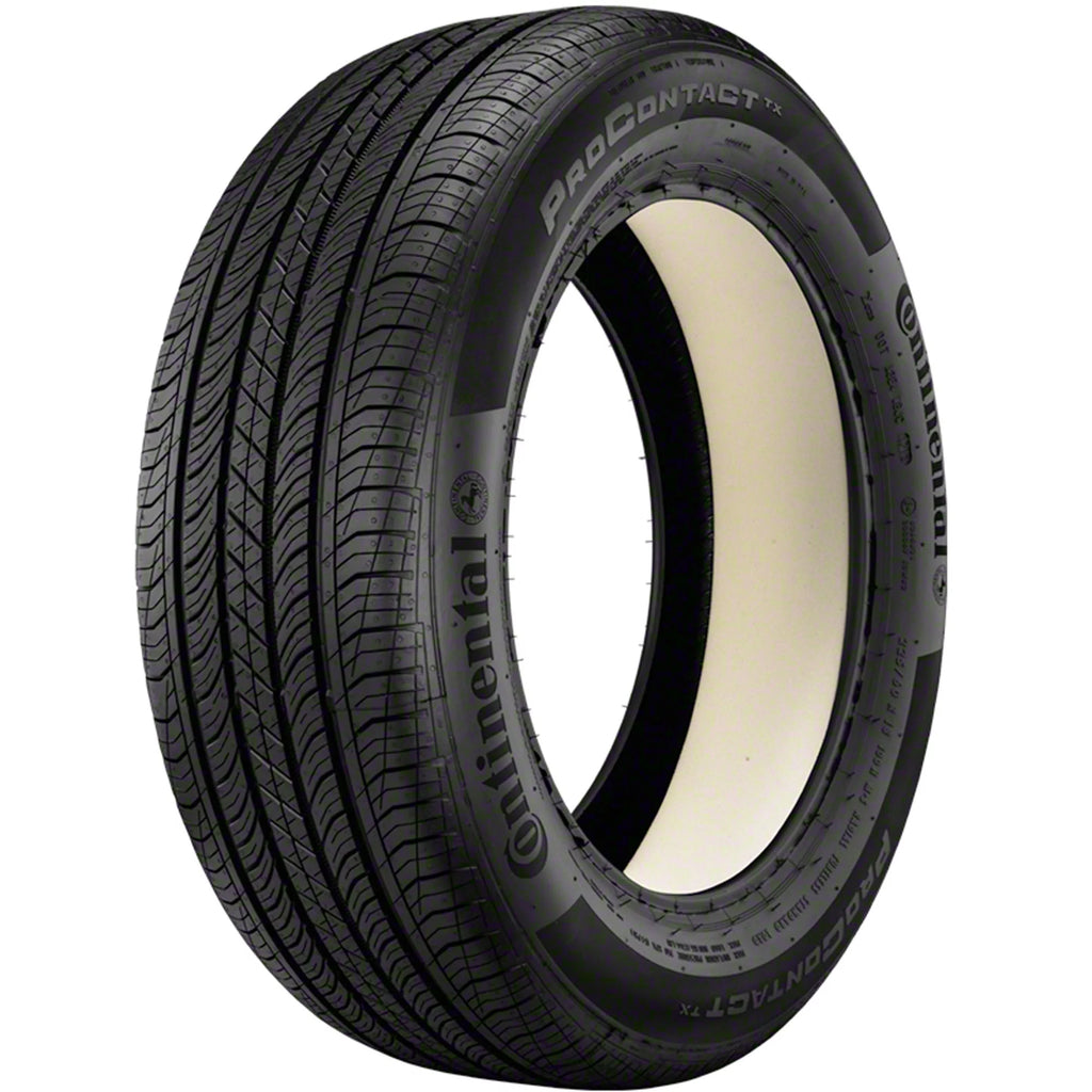 215/55R16 97 H Tire K327