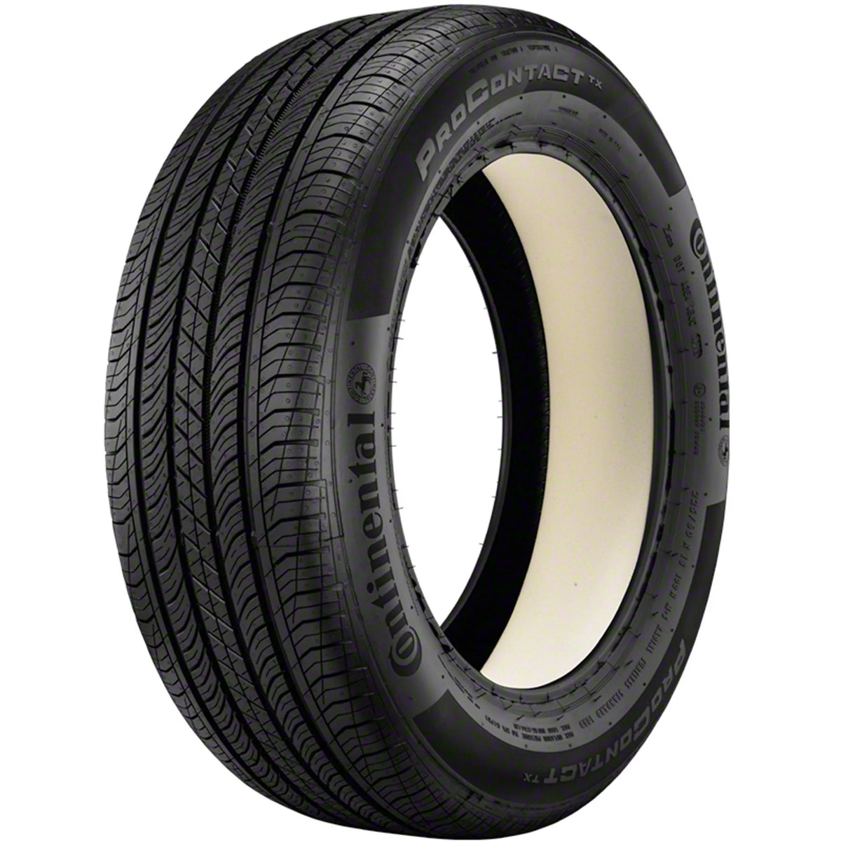 215/55R16 97 H Tire K327