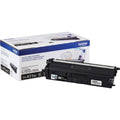 Black Toner Cartridge K998062