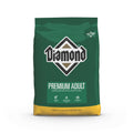 Adult Dog Food K647179