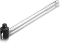 1/2" Drive 24-Inch Flex Head Breaker Bar U40271