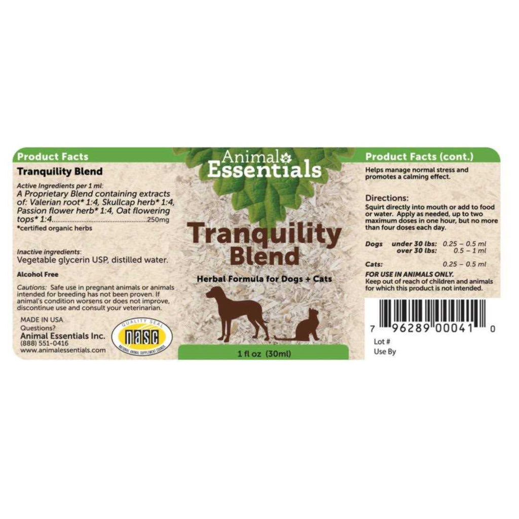 Pet Supplies B44086