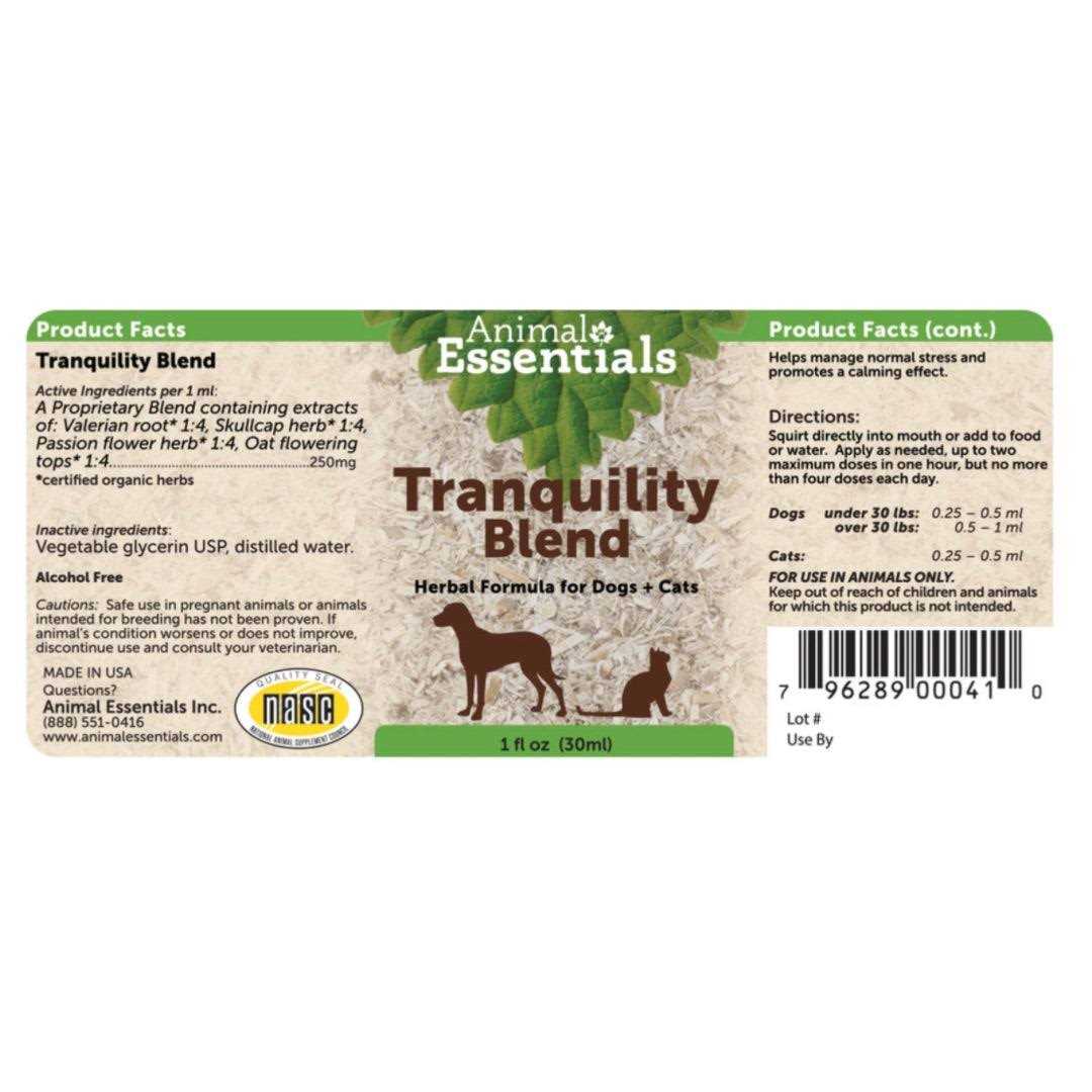 Pet Supplies B44086