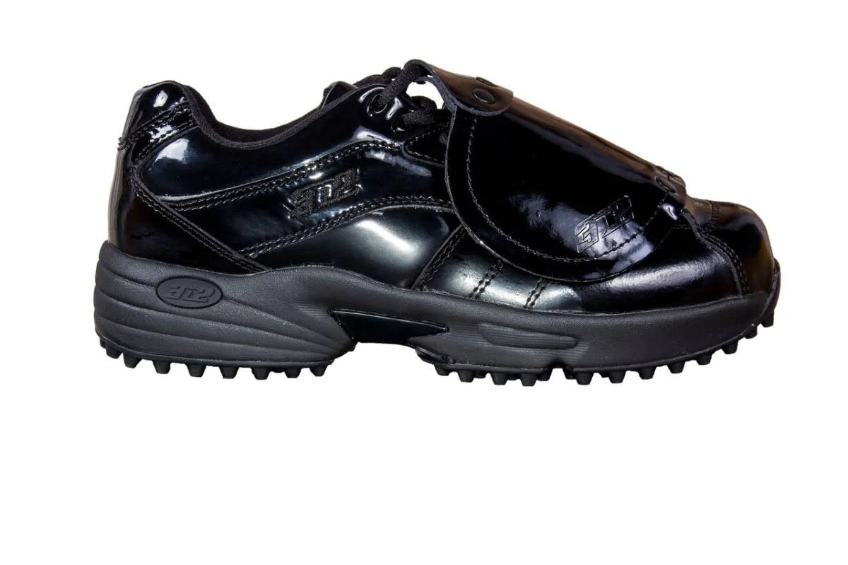 Reaction Pro Plate Lo - 12.5 - Patent Leather B92263