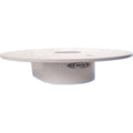 Sat Dome MNT 32 Domes L3361