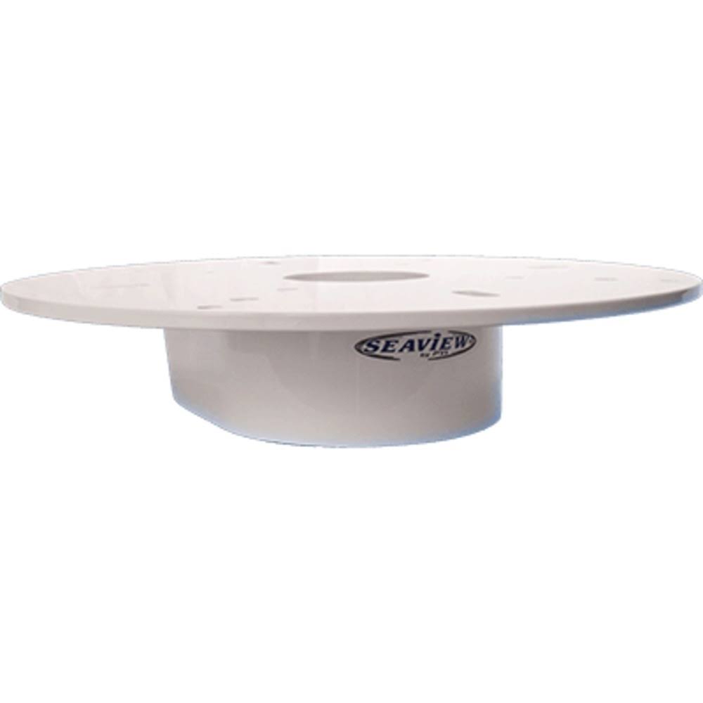 Sat Dome MNT 32 Domes L3361