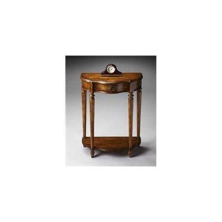 Console Table C4735