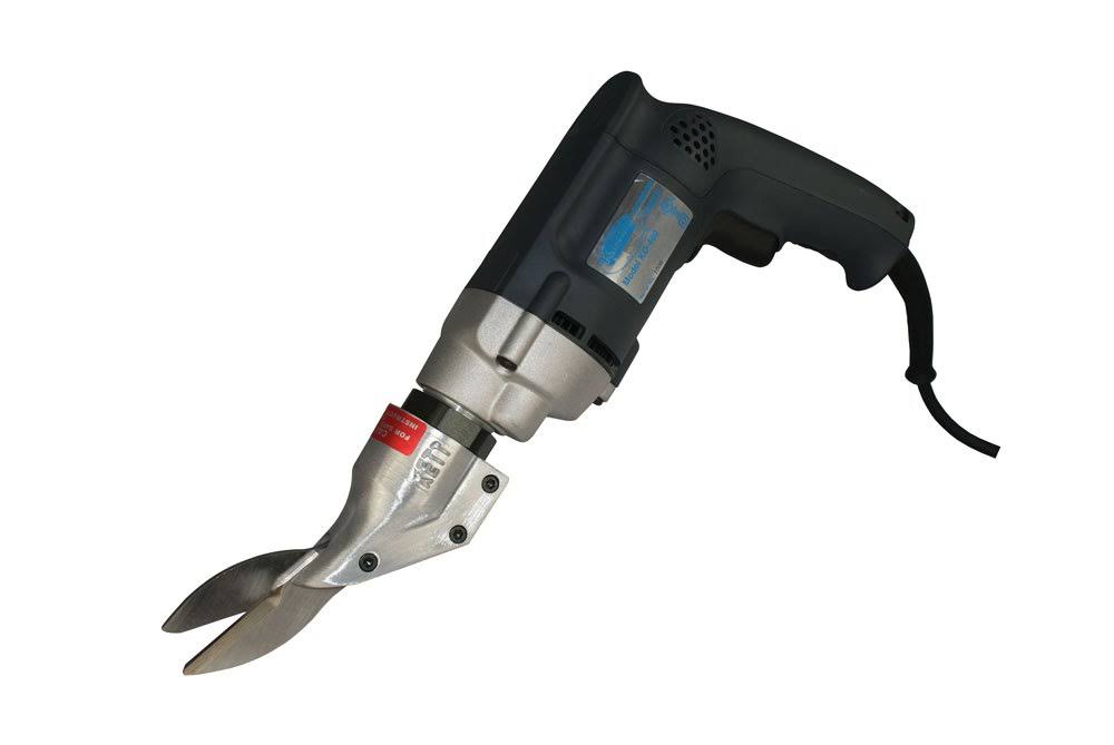 Electric Scissor Shears H816
