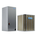 5 Ton 14 SEER Central Heat Pump Split System M148650