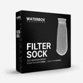 Filter Sock K423