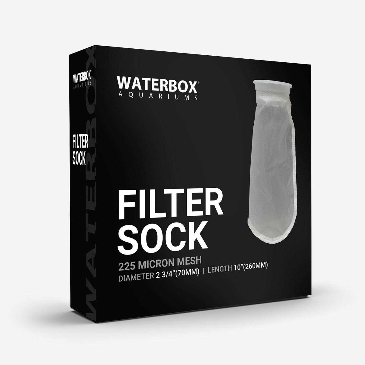 Filter Sock K423
