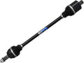 Rear Axle for Polaris Ranger XP 1000 M710153