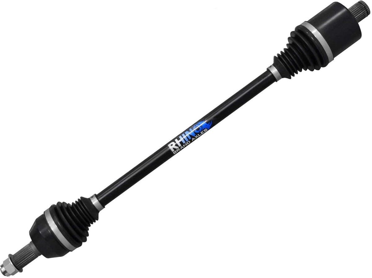 Rear Axle for Polaris Ranger XP 1000 M710153