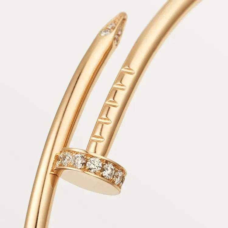 Bracelet J5775