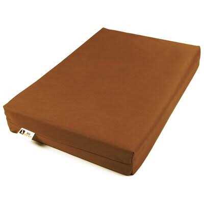 Orthopedic Crate Bed W11179
