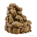 Pebble Waterfall F67364