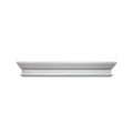 Crosshead w/ Trim Strip X8315