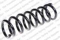 Rear Coil Spring for Mitsubishi Outlander K650