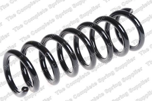 Rear Coil Spring for Mitsubishi Outlander K650