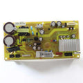 Refrigerator Inverter Power Control Board M129947