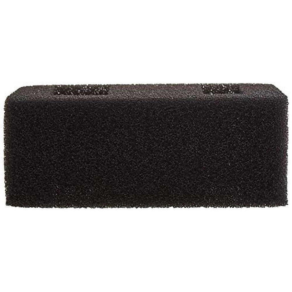 Foam Filter Block O45827
