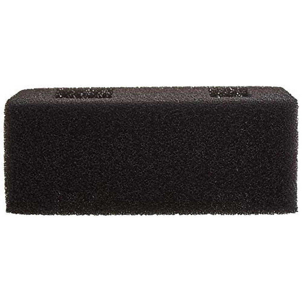 Foam Filter Block O45827
