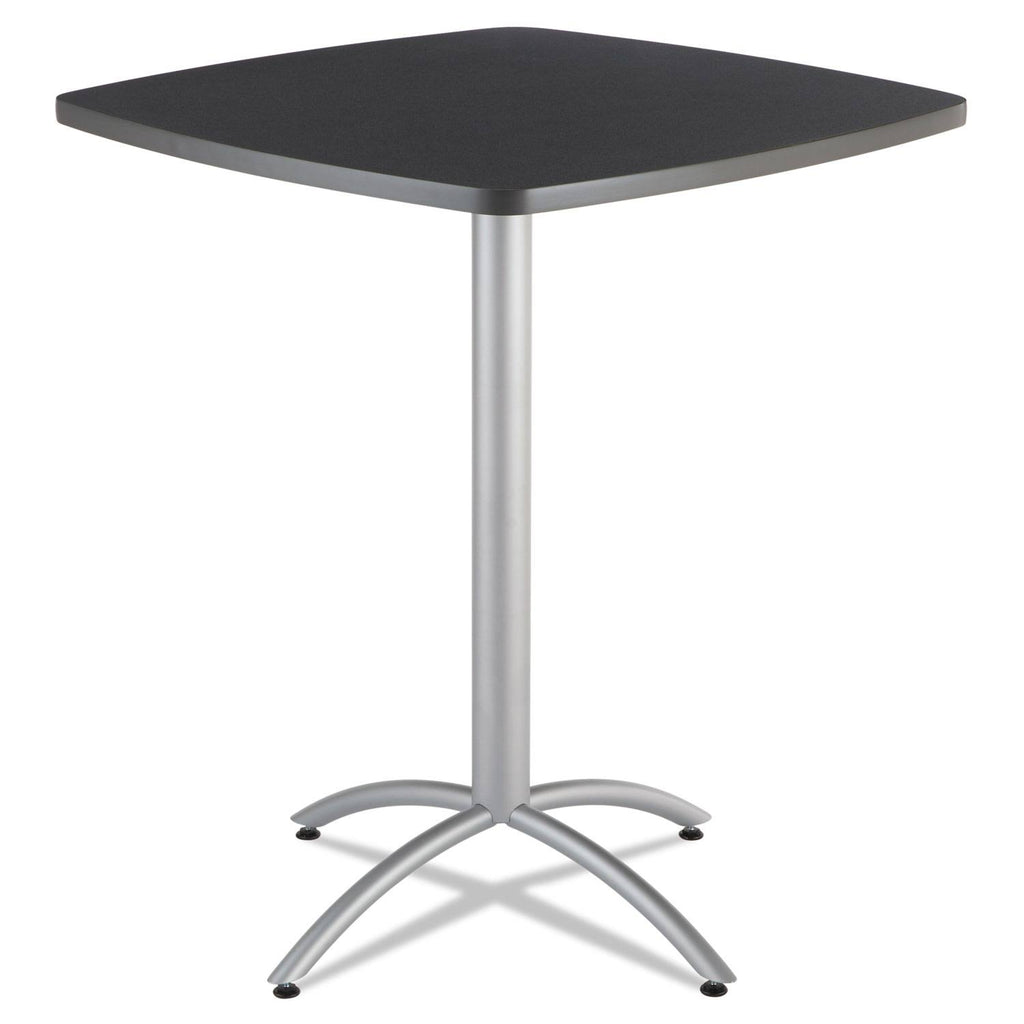 36x22 Square Bistro Table A70230
