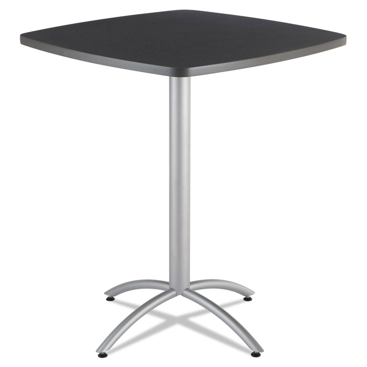 36x22 Square Bistro Table A70230
