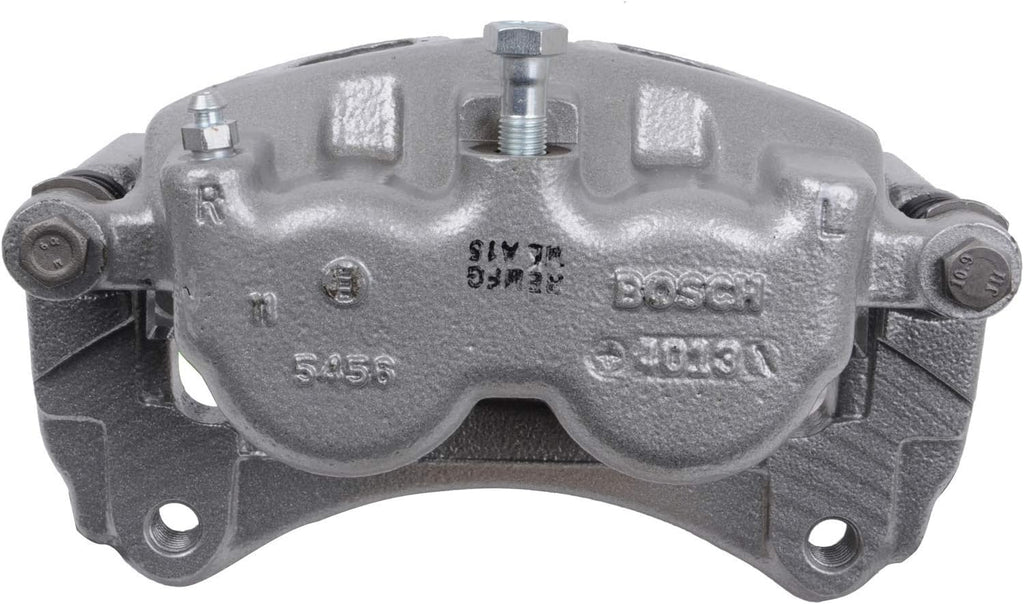 Front Right Brake Caliper H892954