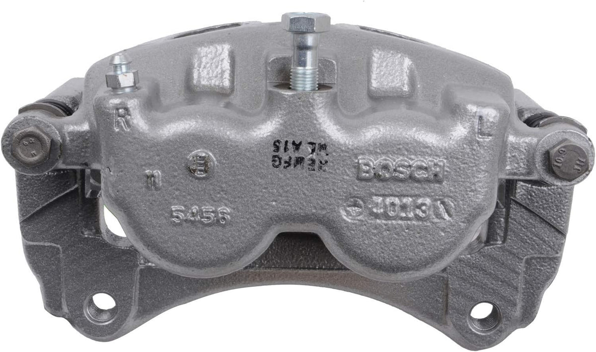 Front Right Brake Caliper H892954