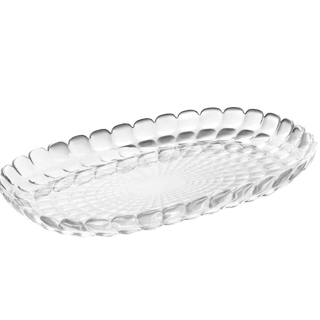 Tray Z880