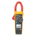 True RMS AC/DC Clamp Meter N9450