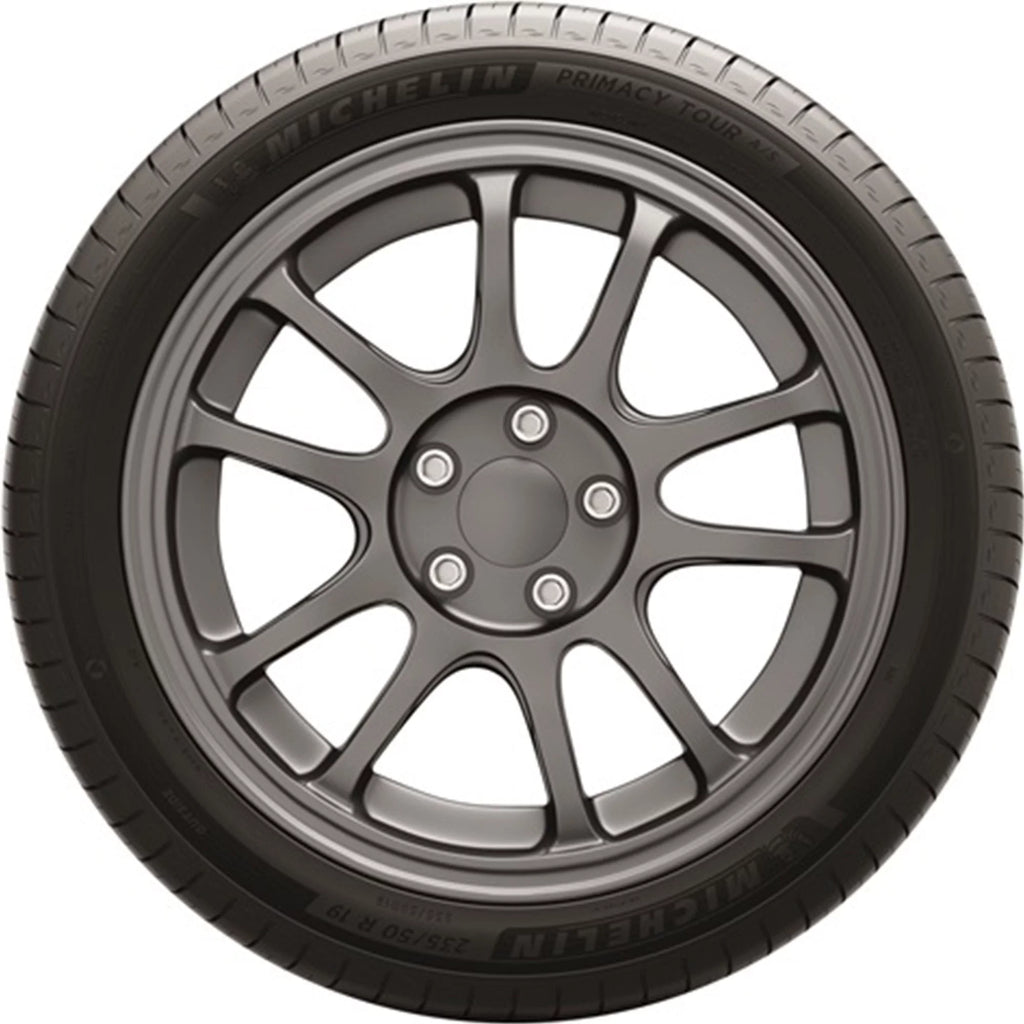 All Season 245/40R19 94W XL Passenger Tire S33634