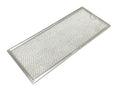 GE Microwave Grease Filter Y889