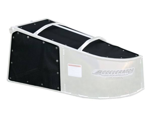 Dust Cover Y9900