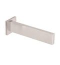 Deluxe Tub Spout D3863