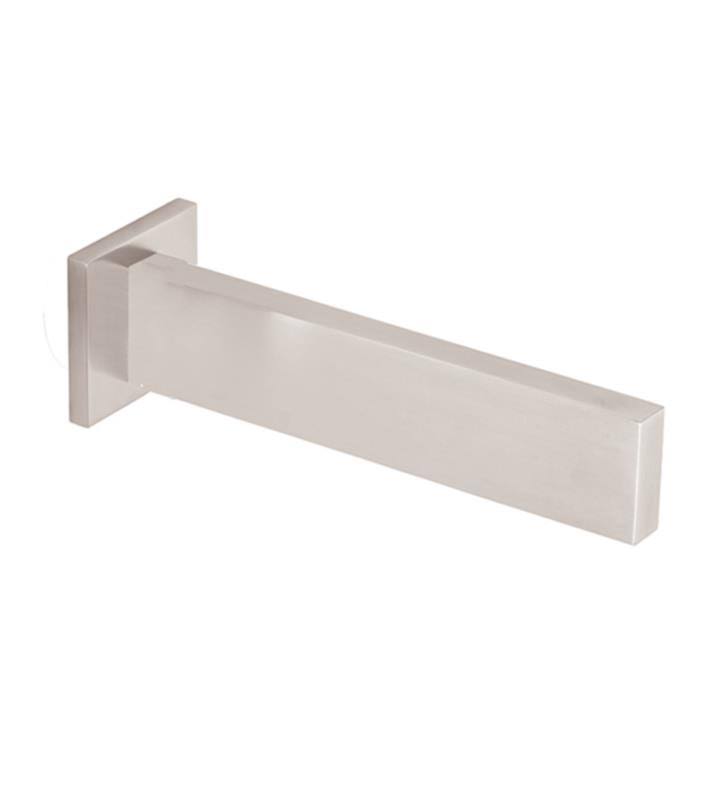 Deluxe Tub Spout D3863
