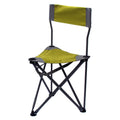 Green Chair Q148