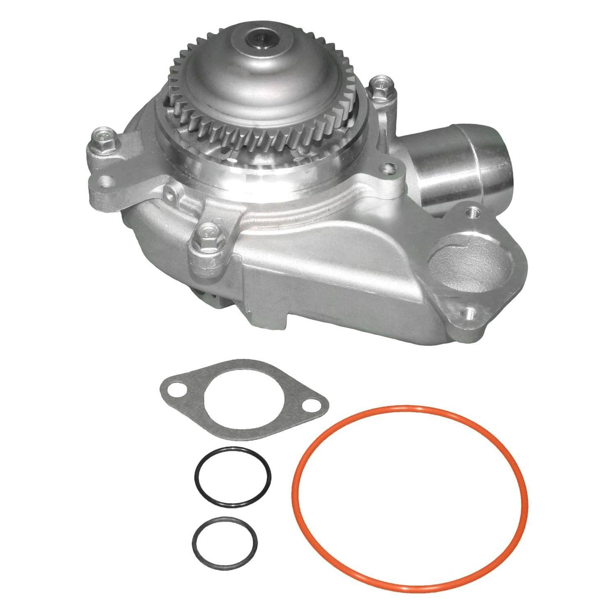 Water Pump A61554