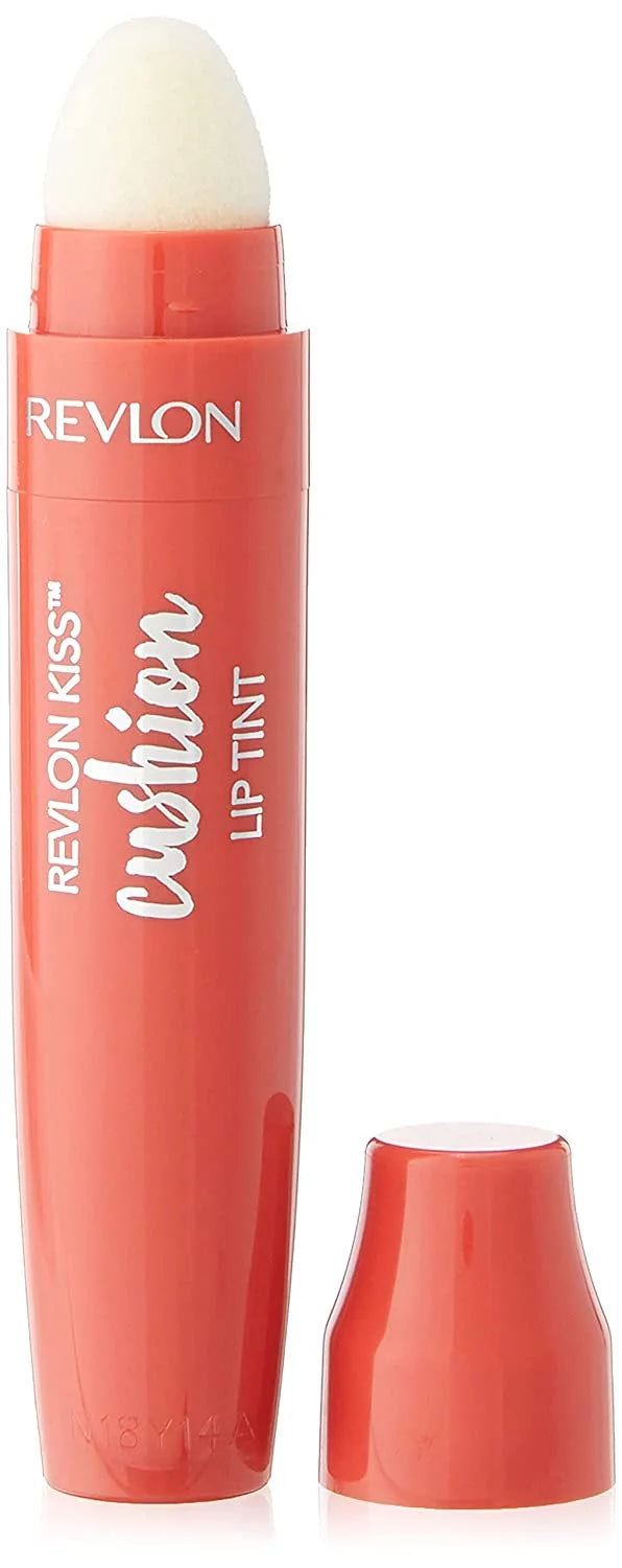 10 Pack Cushion Lip Tint Lipstick U563444