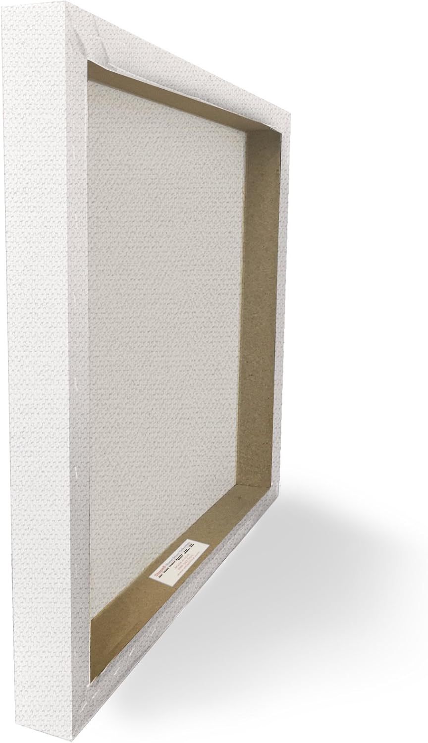 Canvas Wall Art, 24 x 30, Multi-Color Z637
