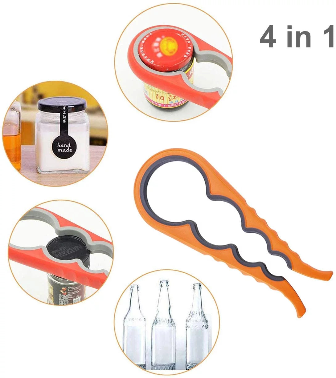 Stainless Steel Manual Pasta Maker Machine L79529