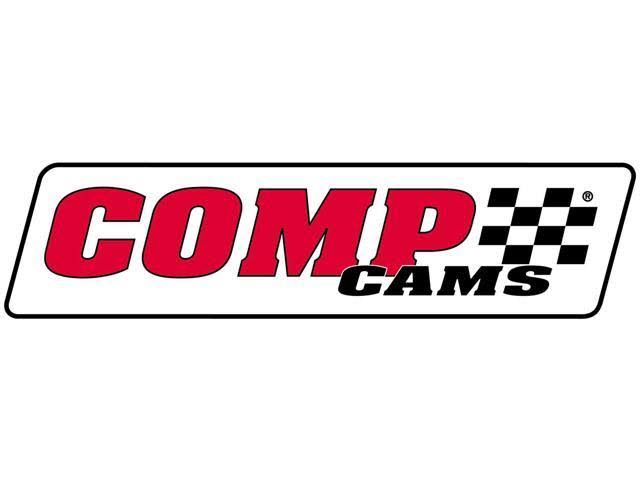 Xtreme Energy Camshaft Kit J753213