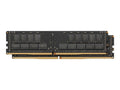 16GB DDR4 2933MHz ECC Memory A356