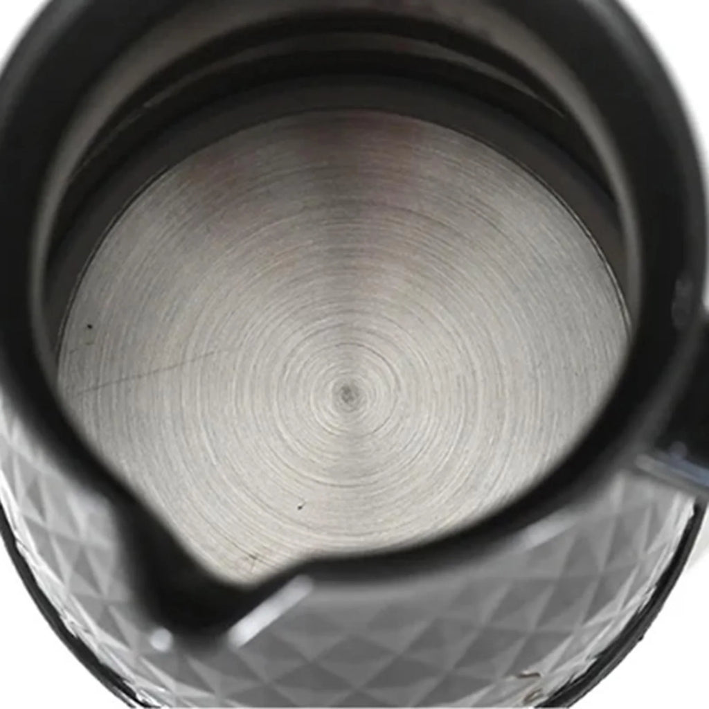 Electric Turkish Coffee Pot K158